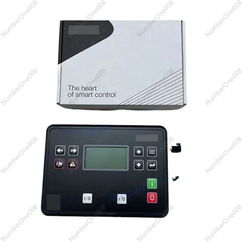 

25-клавишный контроллер IL-4-AMF25 Панель управления для автоматизации и проектов DIY