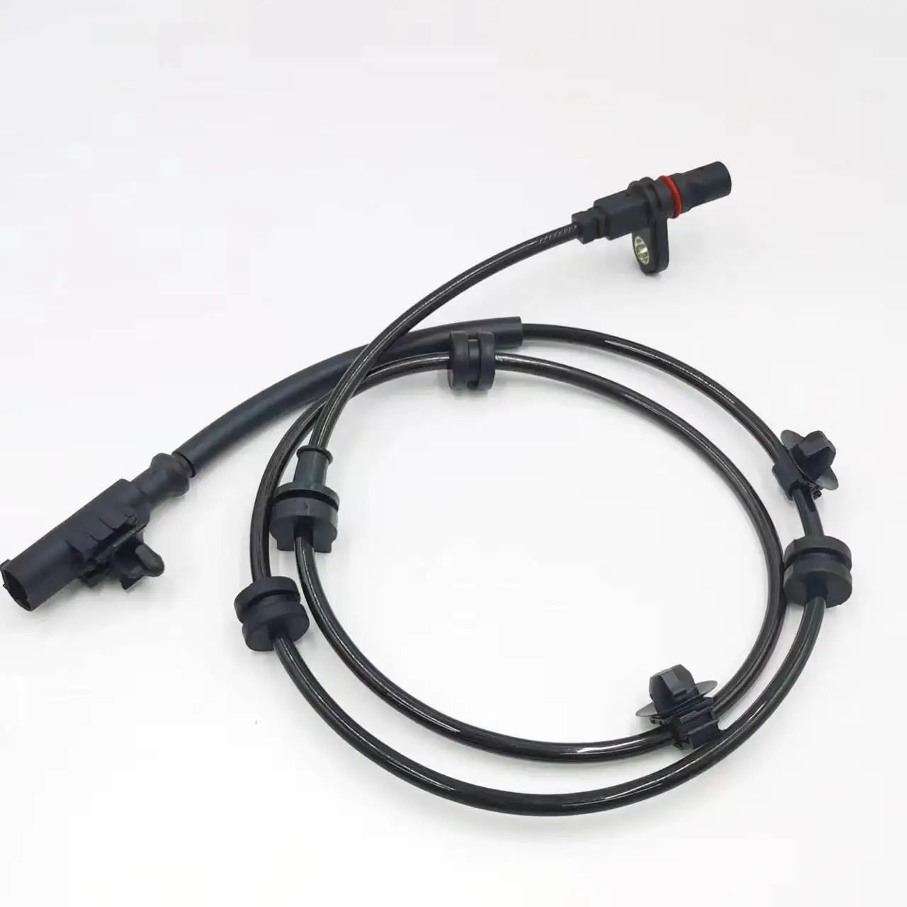 

Датчик скорости переднего колеса 3550300 xsz08a для Great Wall Haval H2, высокое качество