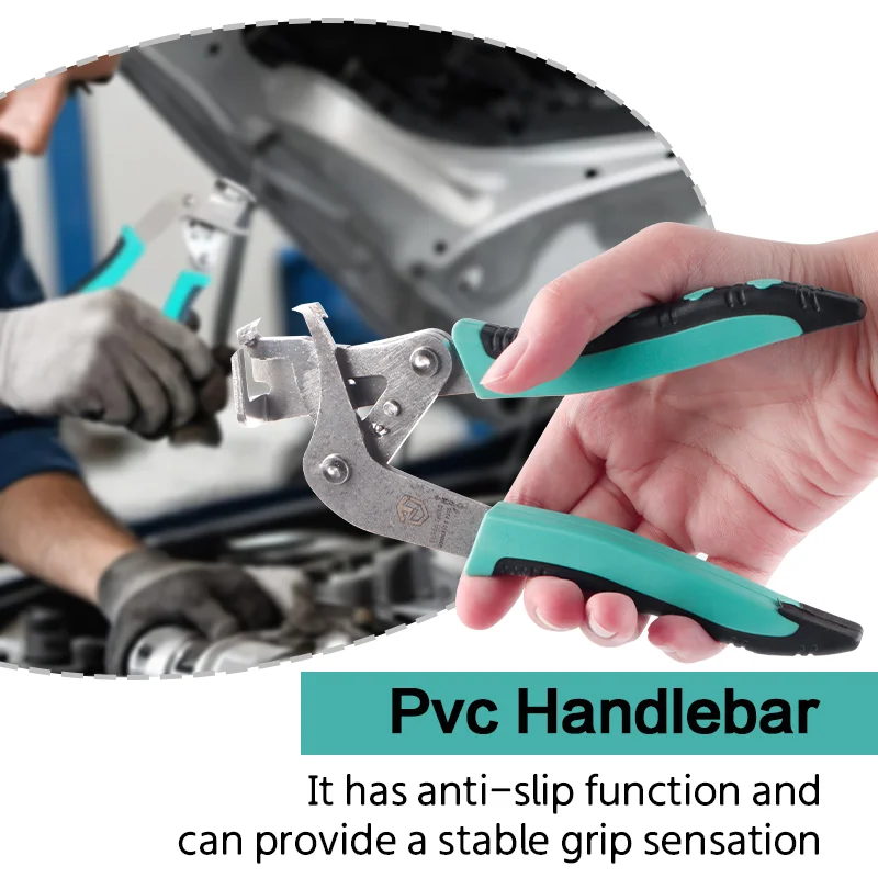 Thumbnail 4 - #22 Best Interior Panel Removal Tools to Buy In 2026