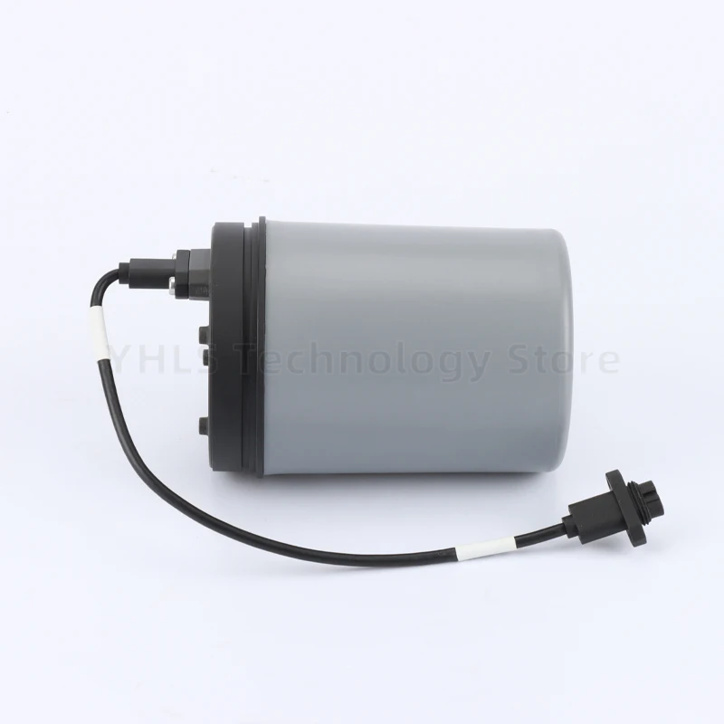 

Original Brand New Omnidirectional Radar Module With Signal Cable For DJI Agras T40 Drone Repair Parts Agriculture Drone Parts