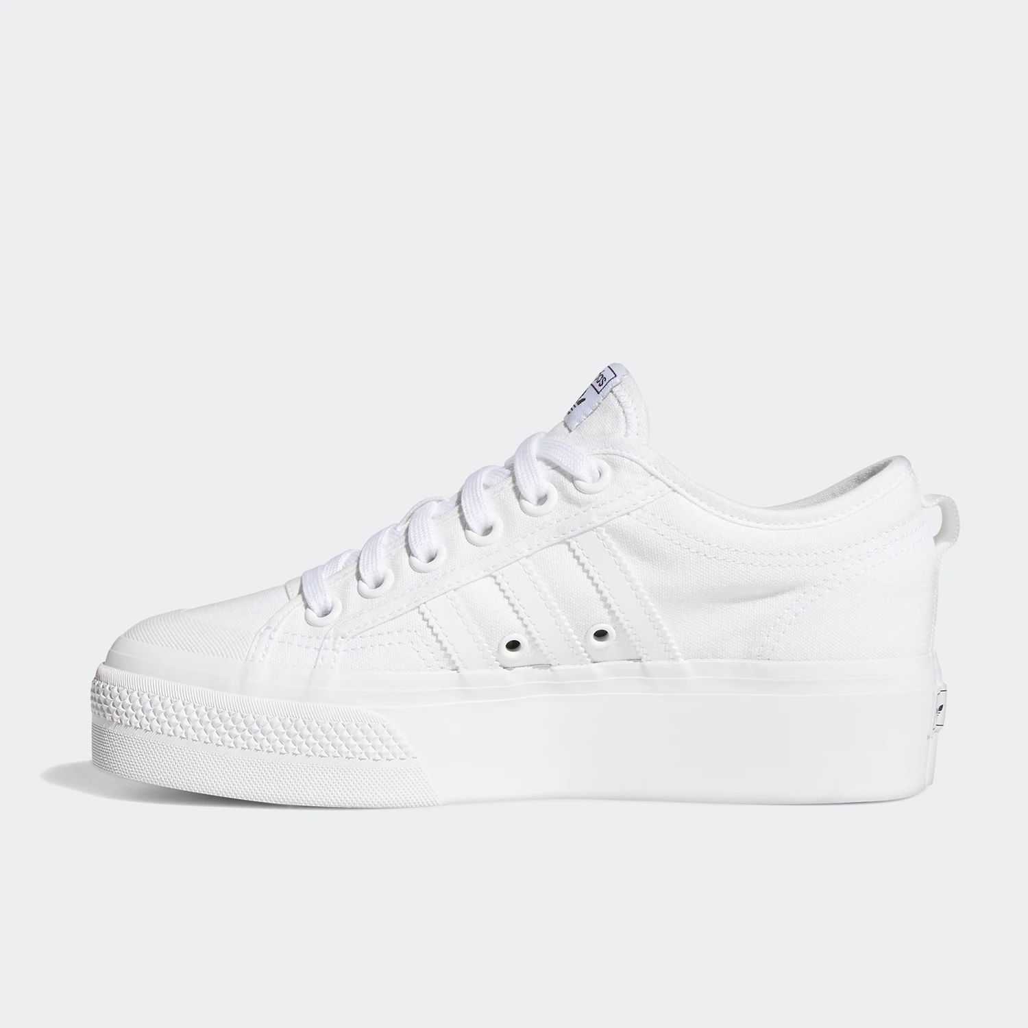 Adidas настоящая клеверная нов – обзор и цена Women'S Accessories Adidas