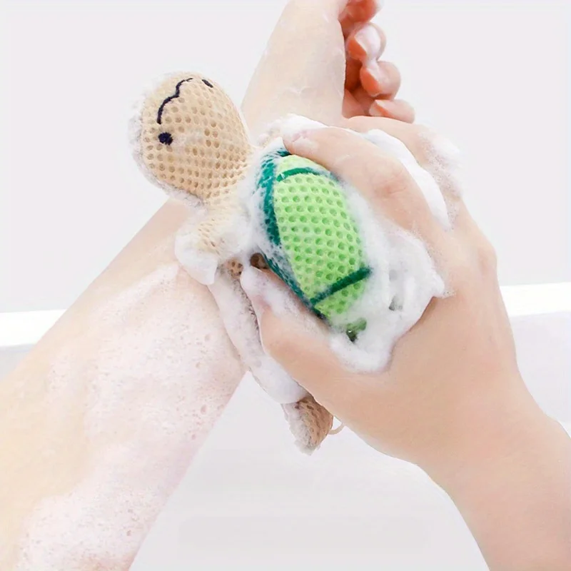 Thumbnail 4 - #85 Best Bath Sponges to Buy In 2026