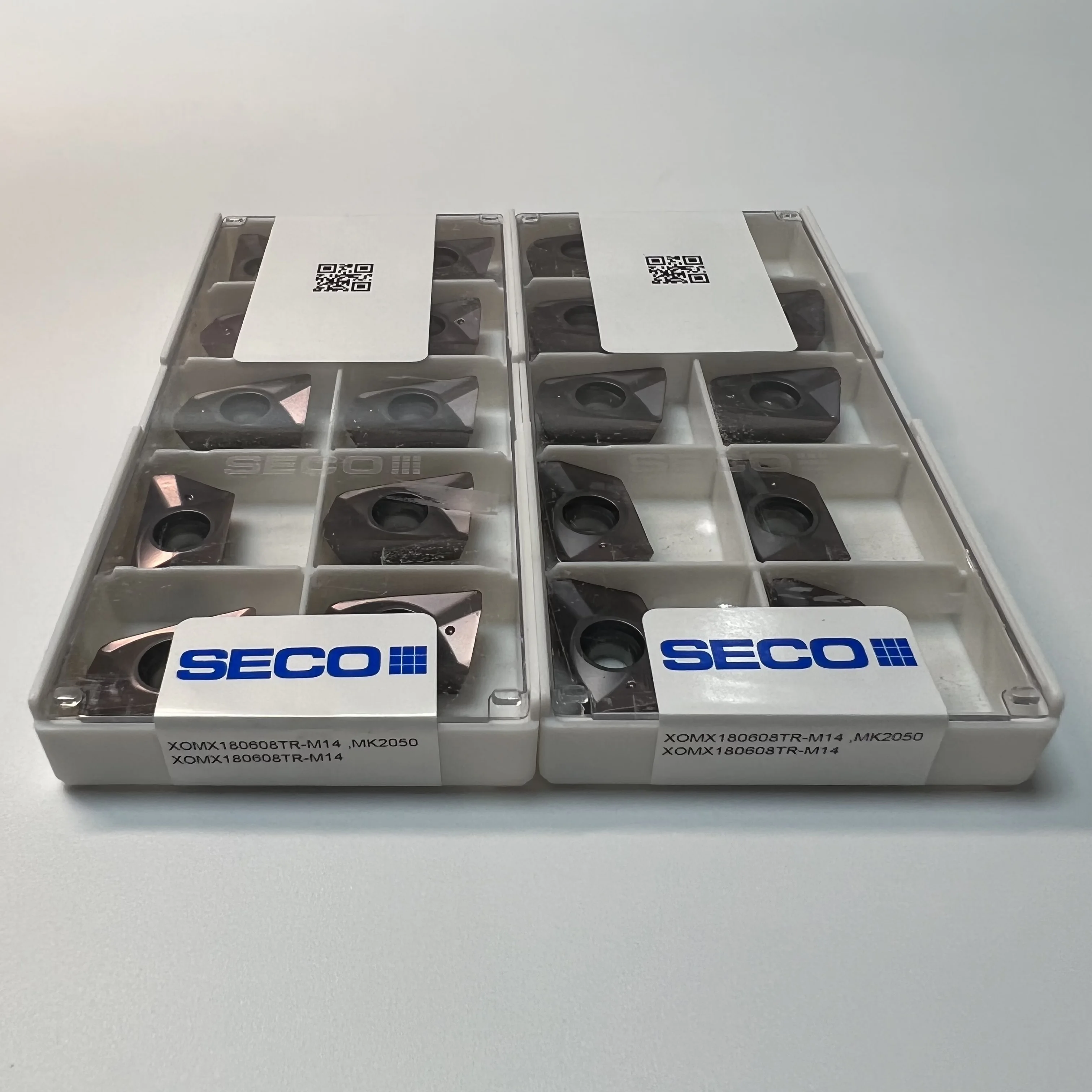 

XOMX180608TR-M14,MK2050 CNC BLADE
