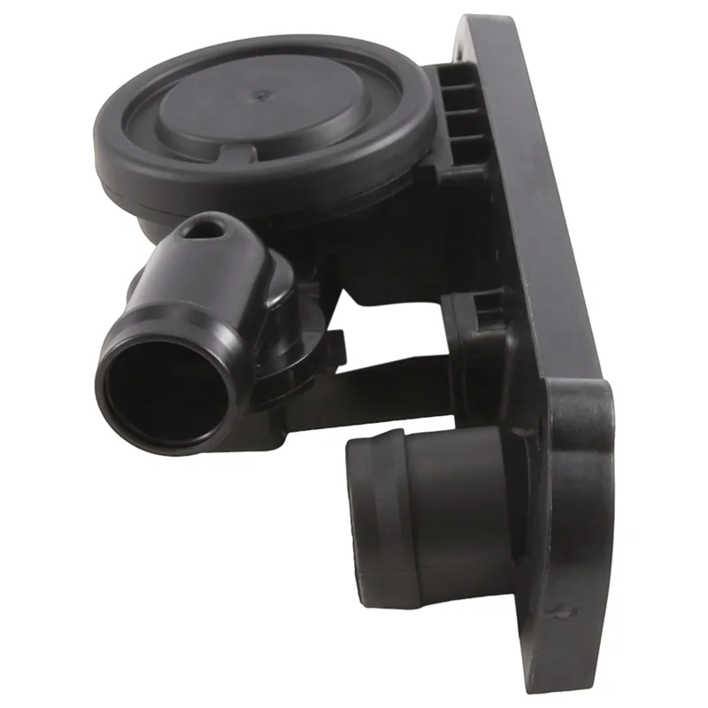 

Строгий клапан вентиляции картера двигателя PCV 06F129101K 06F129101R/N для A1 A3 A4 A6 C6 TT VW Golf Jetta Passat Scirocco P