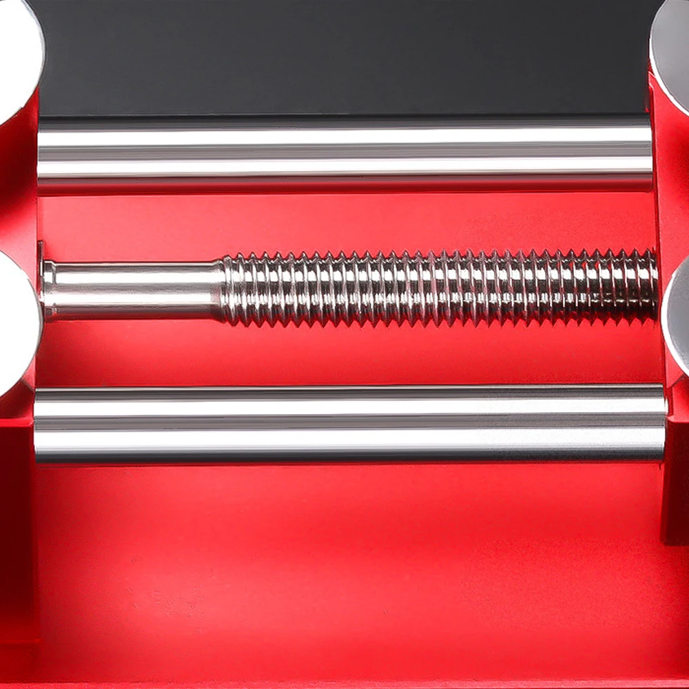 Средство для снятия безеля, средство для снятия безеля часов, 4 круглых лезвия, открывалка, инструмент для часовщика, инструмент для ремонта, обслуживания, инструмент для удаления перегородки безеля часов