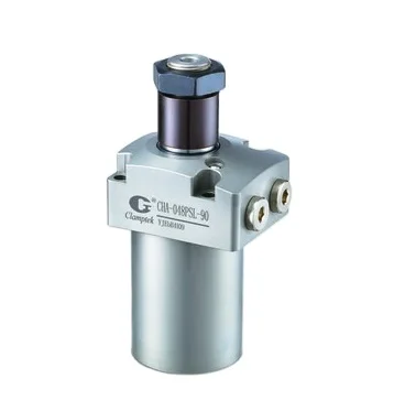 

Гидравлический поворотный зажим серии CHA-P Гидравлический зажим CHA-036P CHA-040P CHA-048P CHA-055P CHA-065P CHA-075P CHA-105P