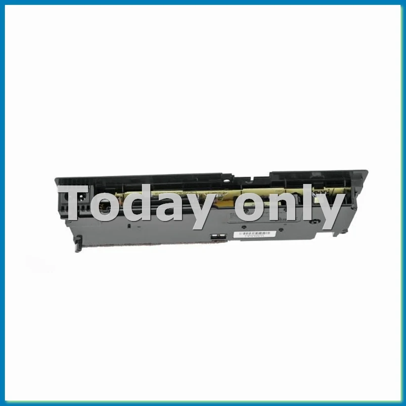 

Блок питания ADP-160CR N15-160P1A Адаптер питания для тонкого блока питания 160CR для 4 для Slim-ABFT