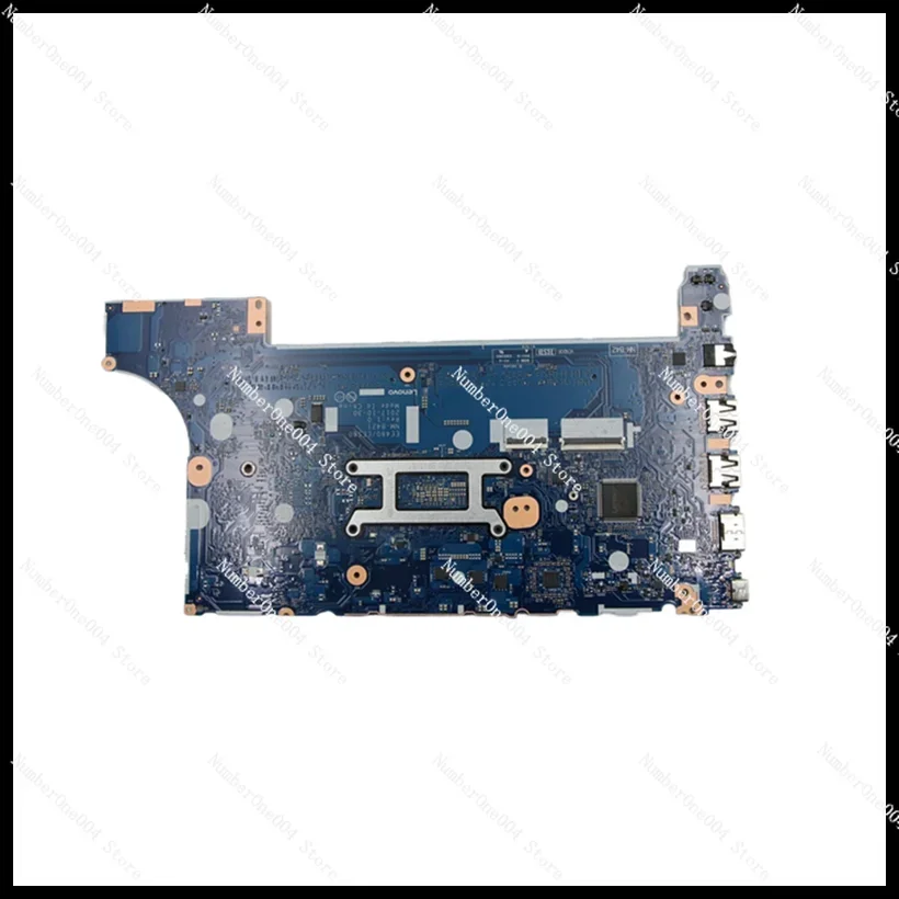 Płyta główna Thinkpad R480 R490 R590 R14 Gen2 Gen4 Gen5 Gen6