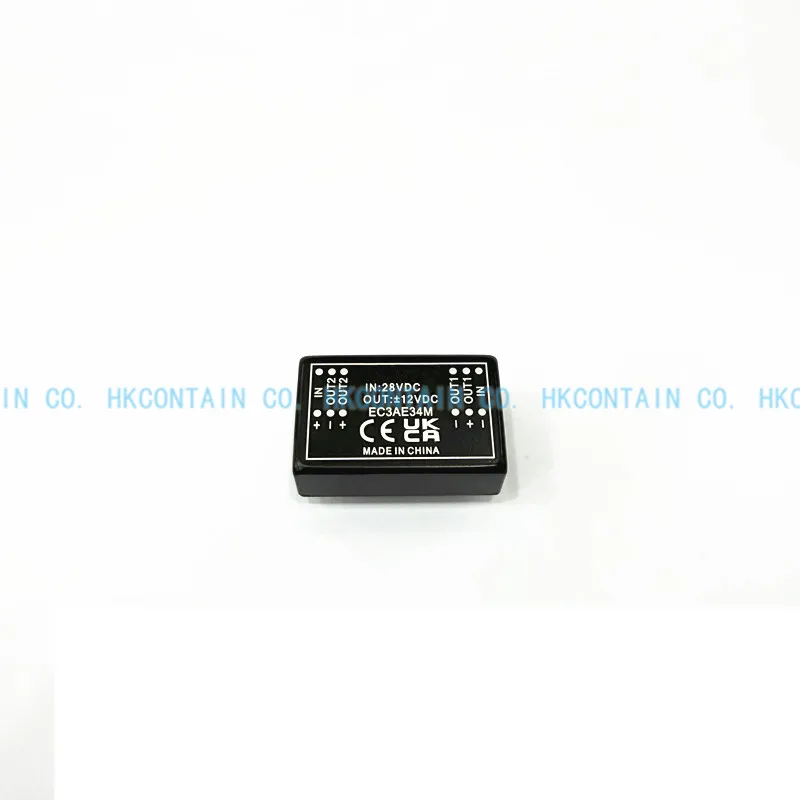 新しいモジュール-ec3ae31m-ec3ae31ms-ec3ae32m-ec3ae32ms-ec3ae33m-ec3ae33ms-ec3ae34m-ec3ae34ms-ec3ae35m-ec3ae35ms