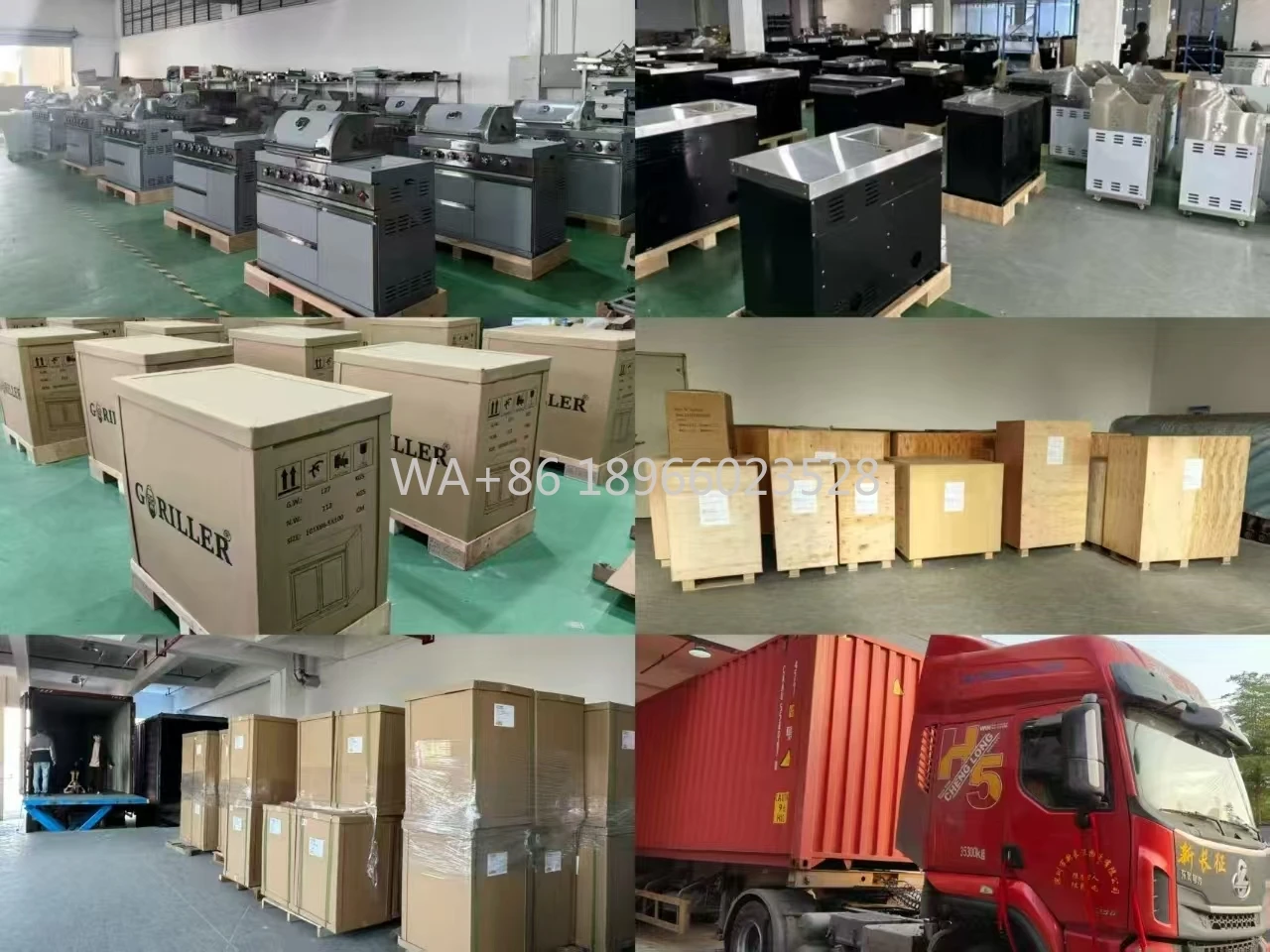 

Premium Style for Outdoor Experiences Modern Luxury 28-Inch Built-In Charcoal Grill 304 Stainless Steel Black Titanium Finish