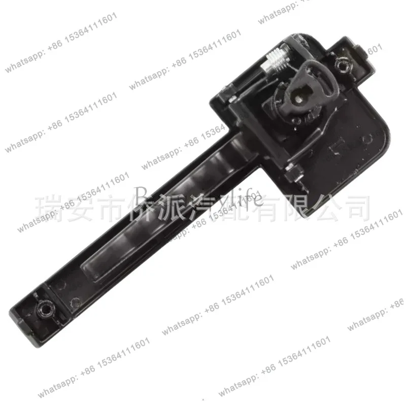 Applicable to auto parts door handle 1305481L 1666067L 1305482R 1235555