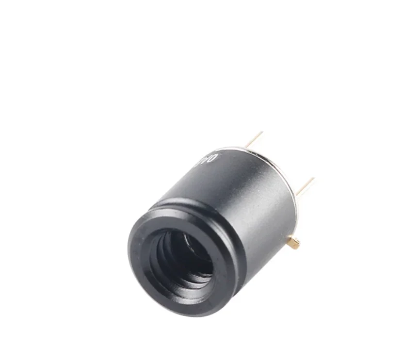 1pcs MLX90640ESF-BAA MLX90640ESF-BAB MLX90642ESF-BCA MLX90642ESF-BCB 100% Original Melexis Thermal Imaging Sensor