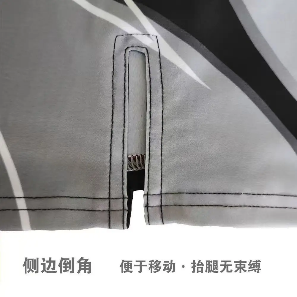 Рисунок 4 - UFC Дастин Пейьер Бокс Муай Тай