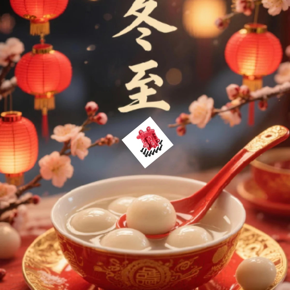 

GPM Alloy 7075 Rear Diff Cover For ARRMA 1/18 Granite Typhon Mojave Grom Nascar ARA2104