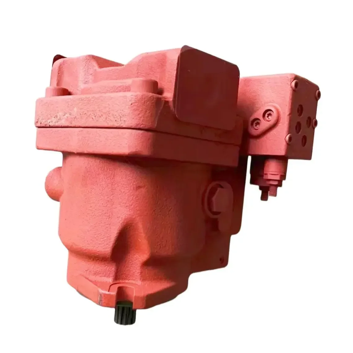 For Construction Ma…