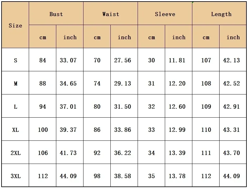 2024 Dashiki African Dresses for Women Autumn Elegant Half Sleeve V-neck Polyester Pleat Dress Ankara Dresses African Clothes