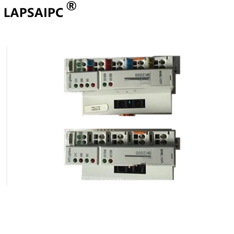 

Lapsaipc BK2000 EK1101 EL3054 EL3058 EL3068 EL3101 EL3351 EL2502