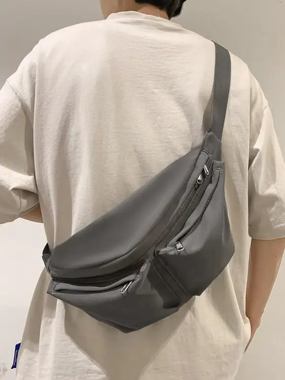 bolsa-transversal-casual-sex-impermeavel-de-tecido-ox-bolsa-de-cintura-esportiva-de-lazer-nova-bolsa-de-telefone-ma