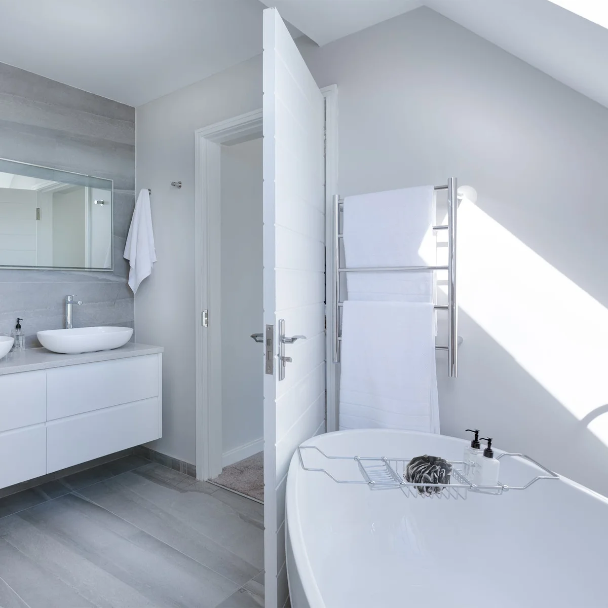 2 قطعة الخيزران الفحم كرة استحمام شبكة دش الكرة حبل معلق منظف الجسم التقشير لينة شبكة الإسفنج للاستخدام المنزلي فندق #5