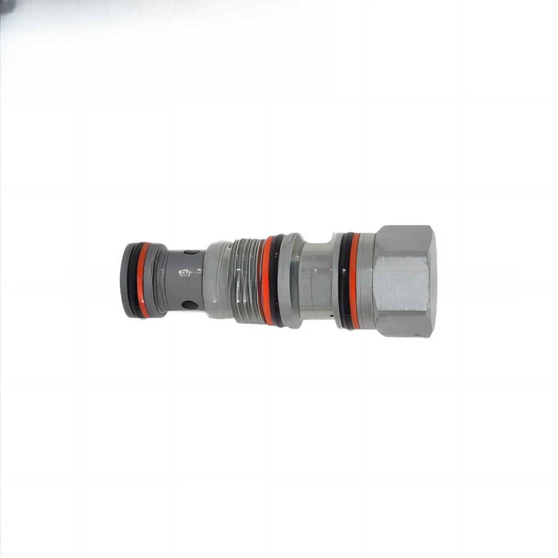 

Гидравлический балансировочный клапан, сердечник клапана гидравлического цилиндра экскаватора CKCB-XBN