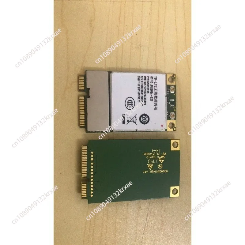 ME909S-821 LTE Full Netcom 4G Module MINIPCIE