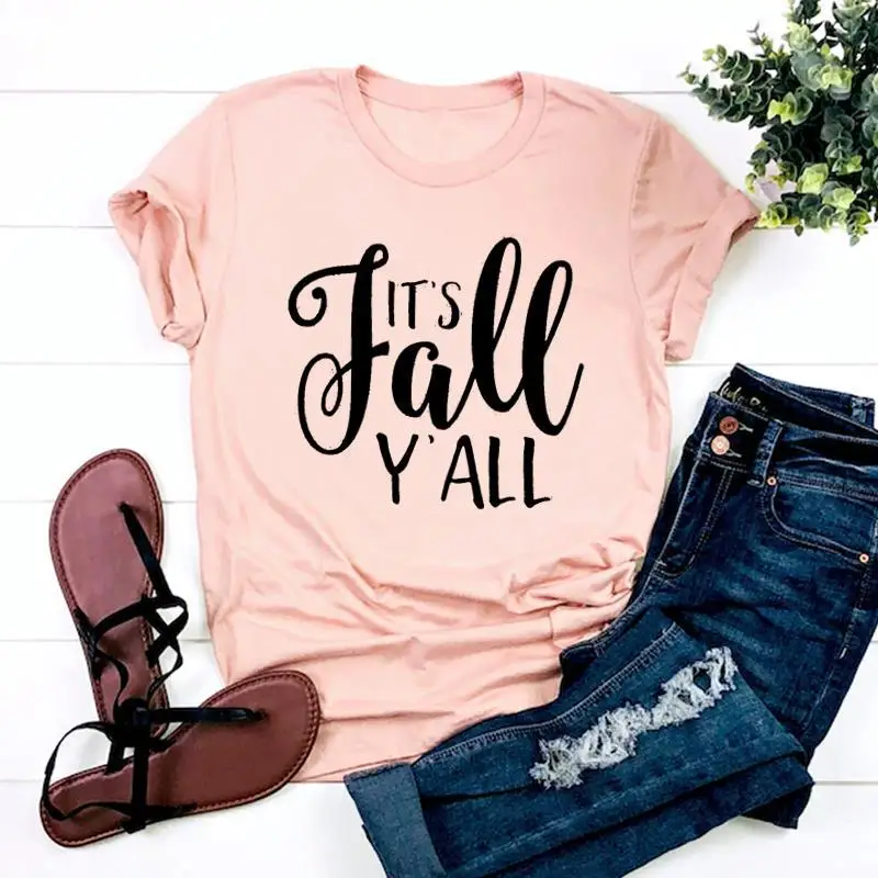 할로윈 추수감사절 Hexenbiest 프린트 반팔 티셔츠 미적 그래픽 하라주쿠 여성용 탑