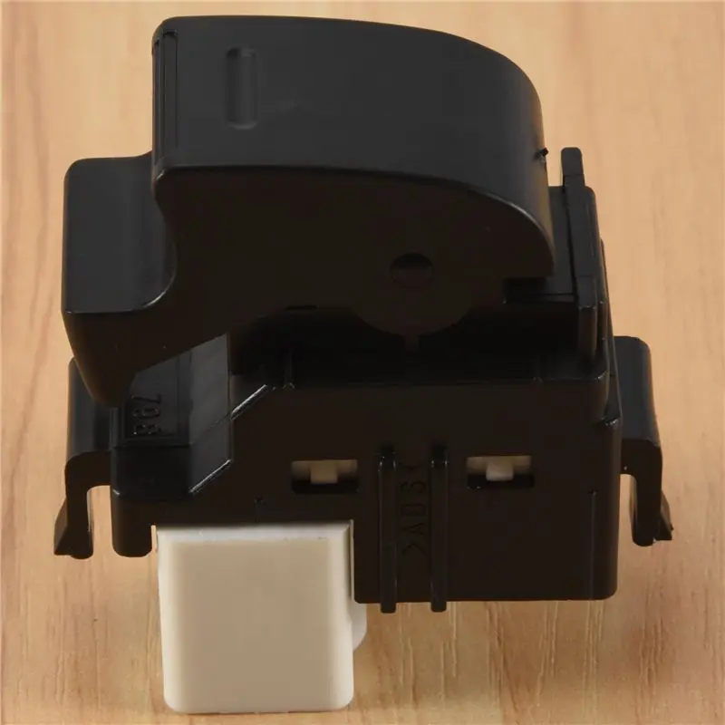 ABQB-New Window Control Switch Power Window Switch For Toyota Corolla RAV4 Camry Matrix Scion XA XB 84810-12080 8481012080