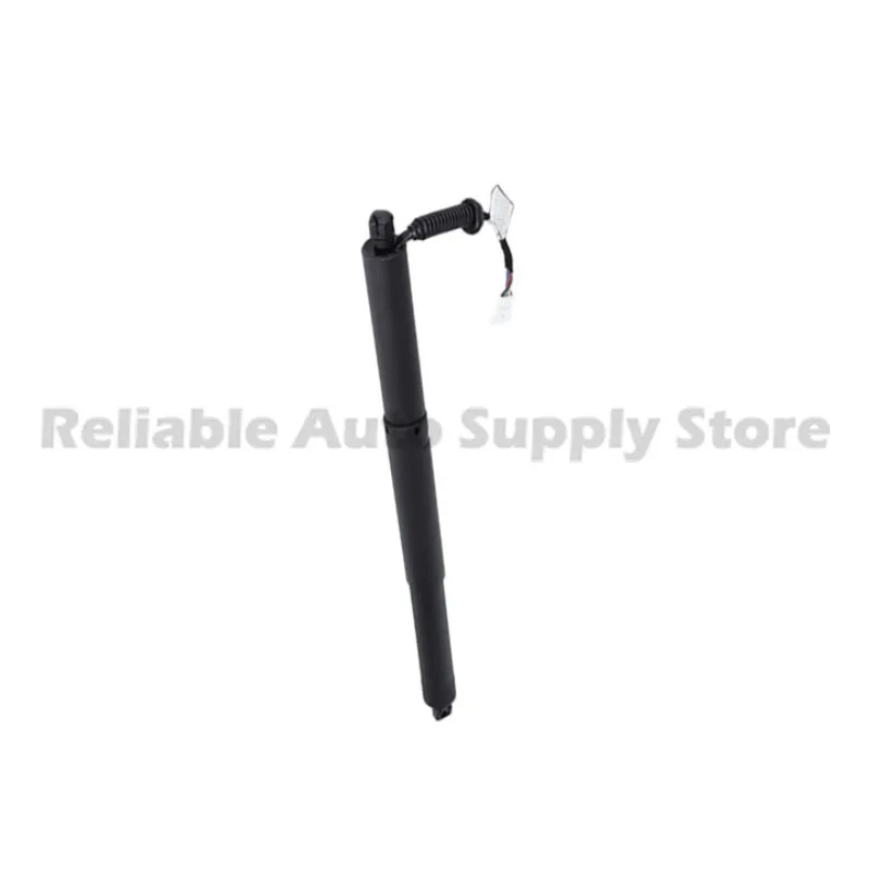 

1 Pair 2pcs For BMW X1 F48 F49 Universal Left and Right 51247350837