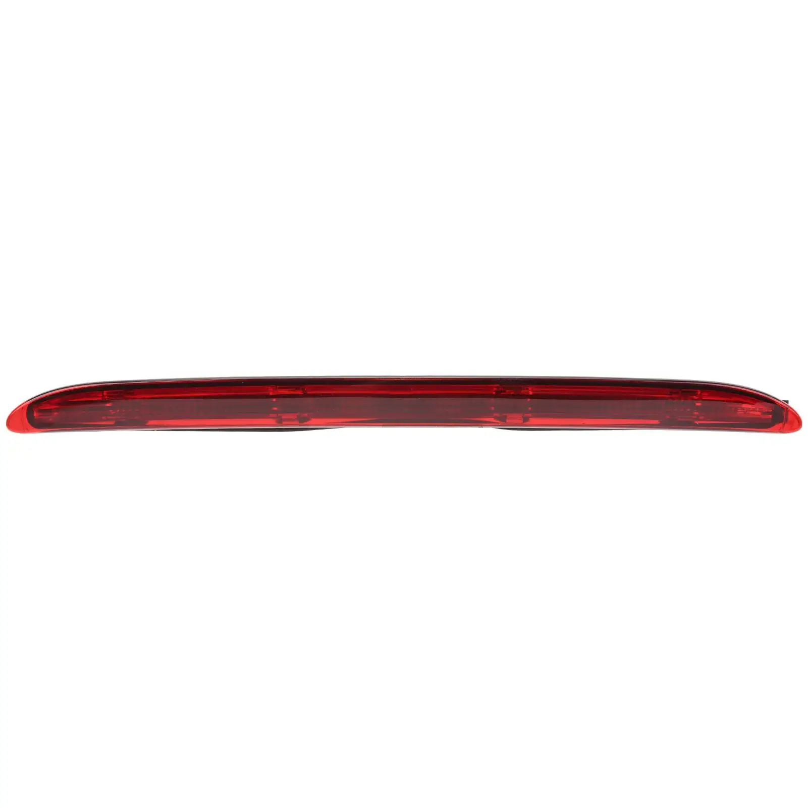 

High Brake Light 3rd Lamp for Mercedes ML Class W164 2005-2011