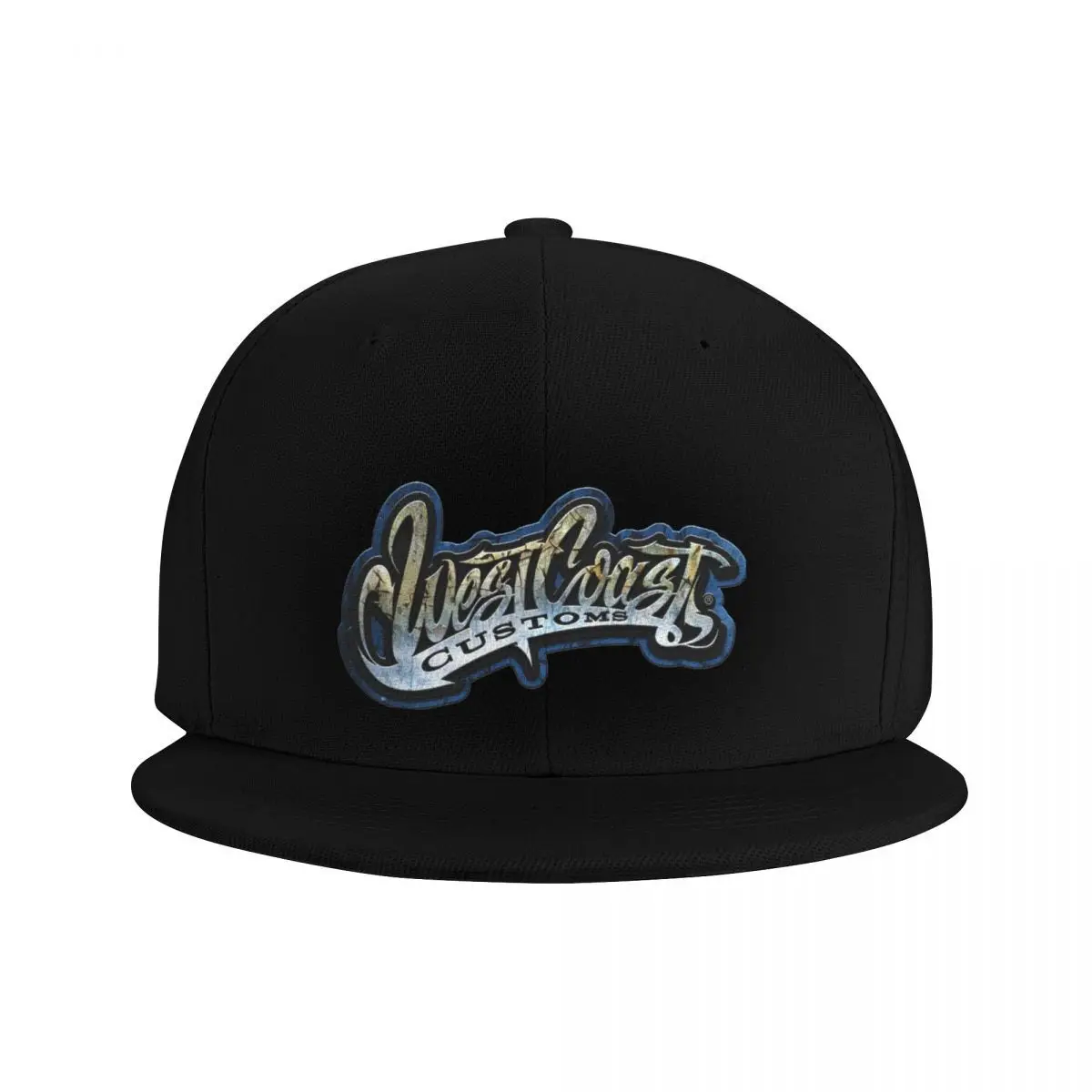 West Coast Logo 3679 cappello berretto a sfera berretto per uomo berretti da Baseball berretto da Baseball uomo cappello da Baseball berretto da Baseball