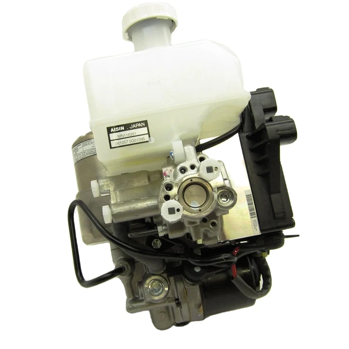 

Auto Parts for Mits ubishi Mn116391 Electric Brake Booster Abs Pump