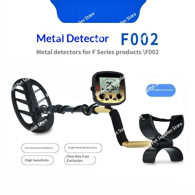 Professional Underg…