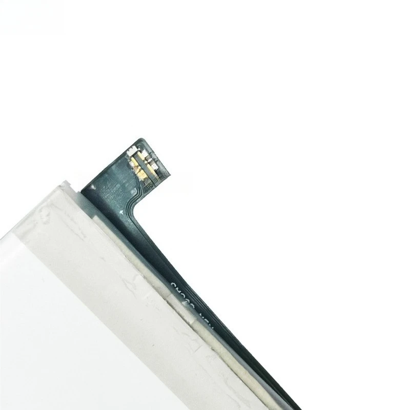 عالية الجودة SCUD-WT-W1 3.85 فولت 5000 مللي أمبير بطارية الهاتف المحمول لسامسونج غالاكسي A22 5 جرام SM-A226B F42 A14 5 جرام SM-A146U A146B A146P #4