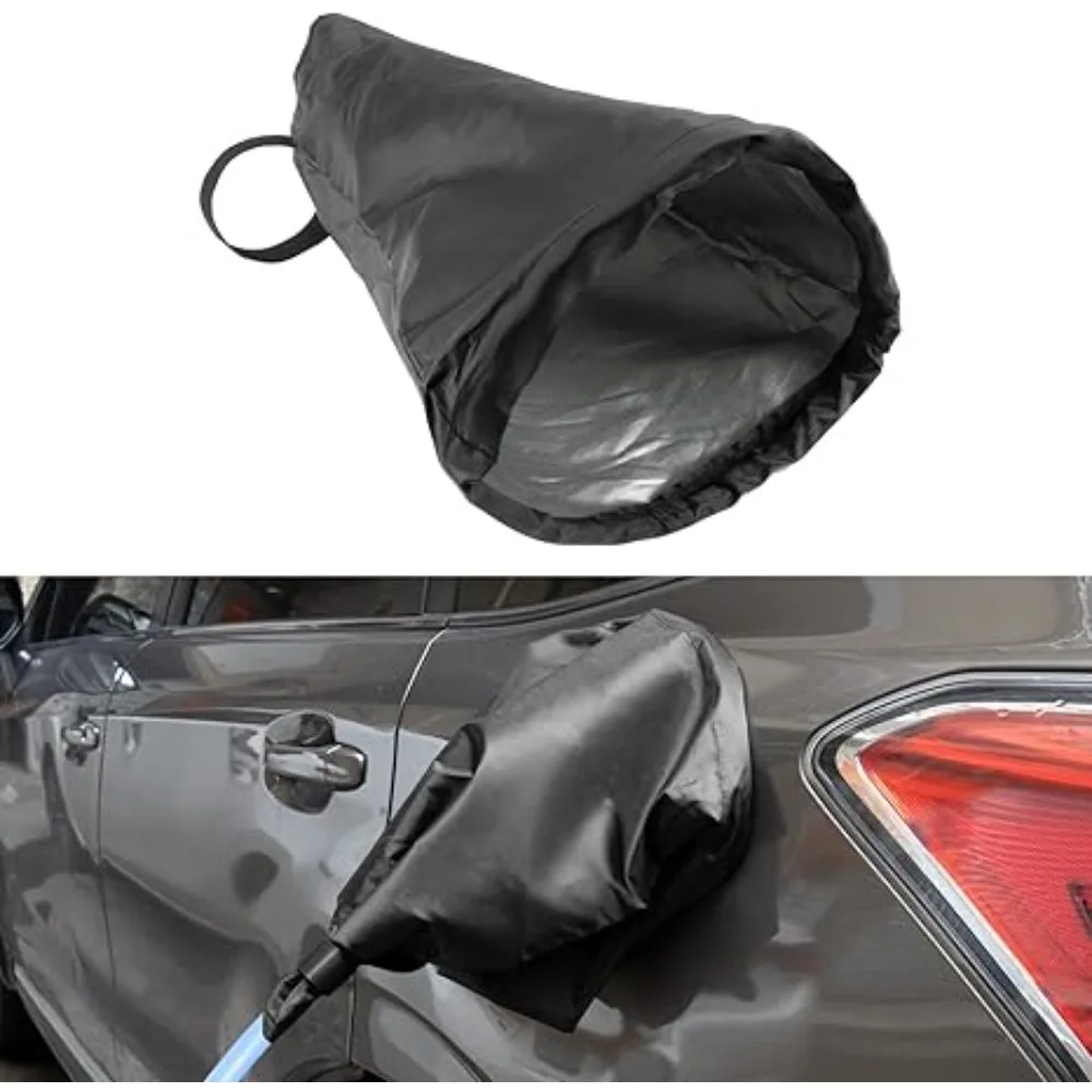 yZ[zԂ̎CS EV [dvOJo[قƂǂ̓dCԗpSV^یdC[d|[gvOJo[