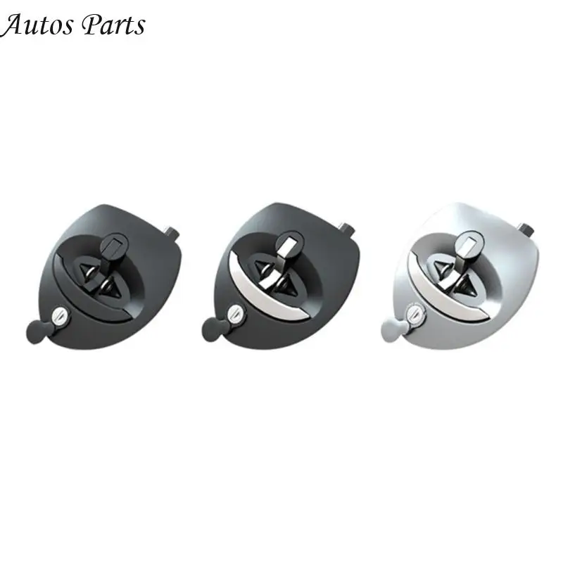 

57BA Replacement Lock and Keys Motorhome Trailer Cabin Door Lock Cabinet Lock