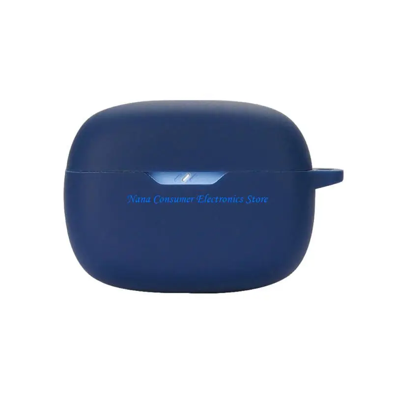 

G7NE Beam Наушники с моющимся корпусом, противопыльным корпусом, нескользящим чехлом