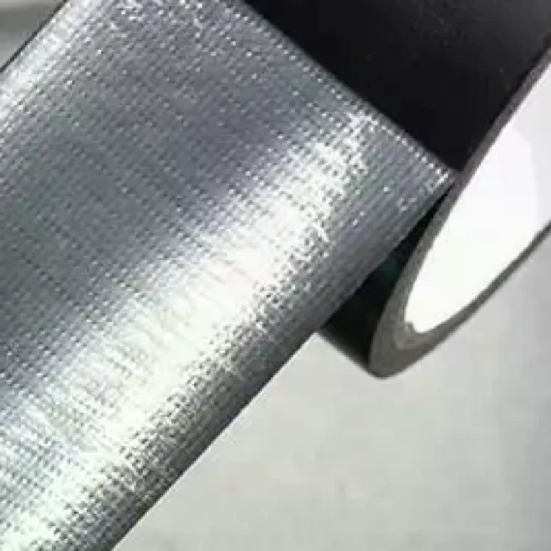 Waterproof Leather Repair Tape With Sun Protection 5M/10M For Fixing Motorcycle Seats Sofas Outdoor Furniture Cracks