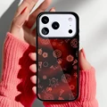 TN043954