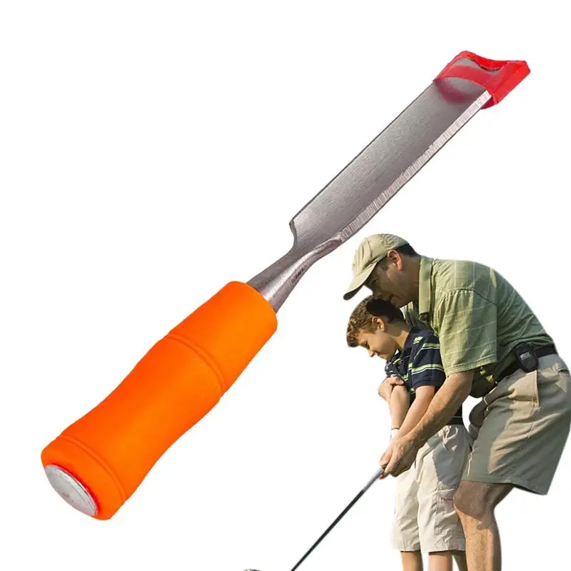 Golf Grip Removal Tool Stripper Remove Tool For Regripping Golf Clubs Saves Time And Energy No Tape Residues Rapid Removal Golf