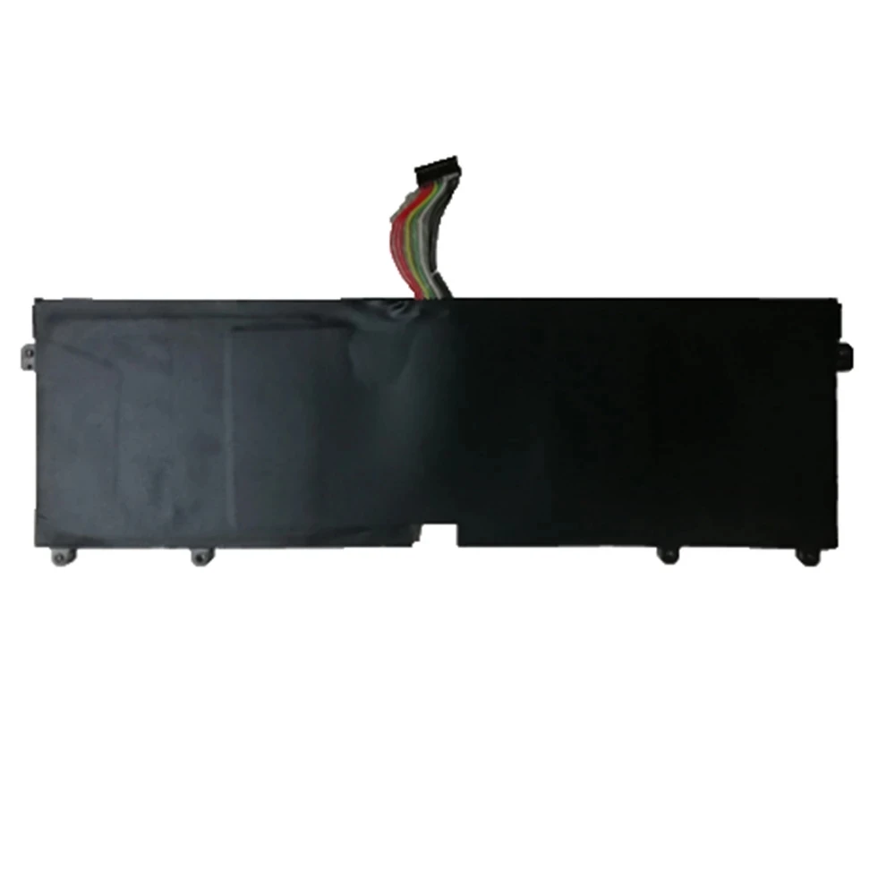 ZNOVAY LBP7221E Laptop Battery For LG Gram 13Z940 13ZD940GX58K 13ZD960 15ZD950 14Z950 14Z950A LBG122VH LBM722YE EAC62718301