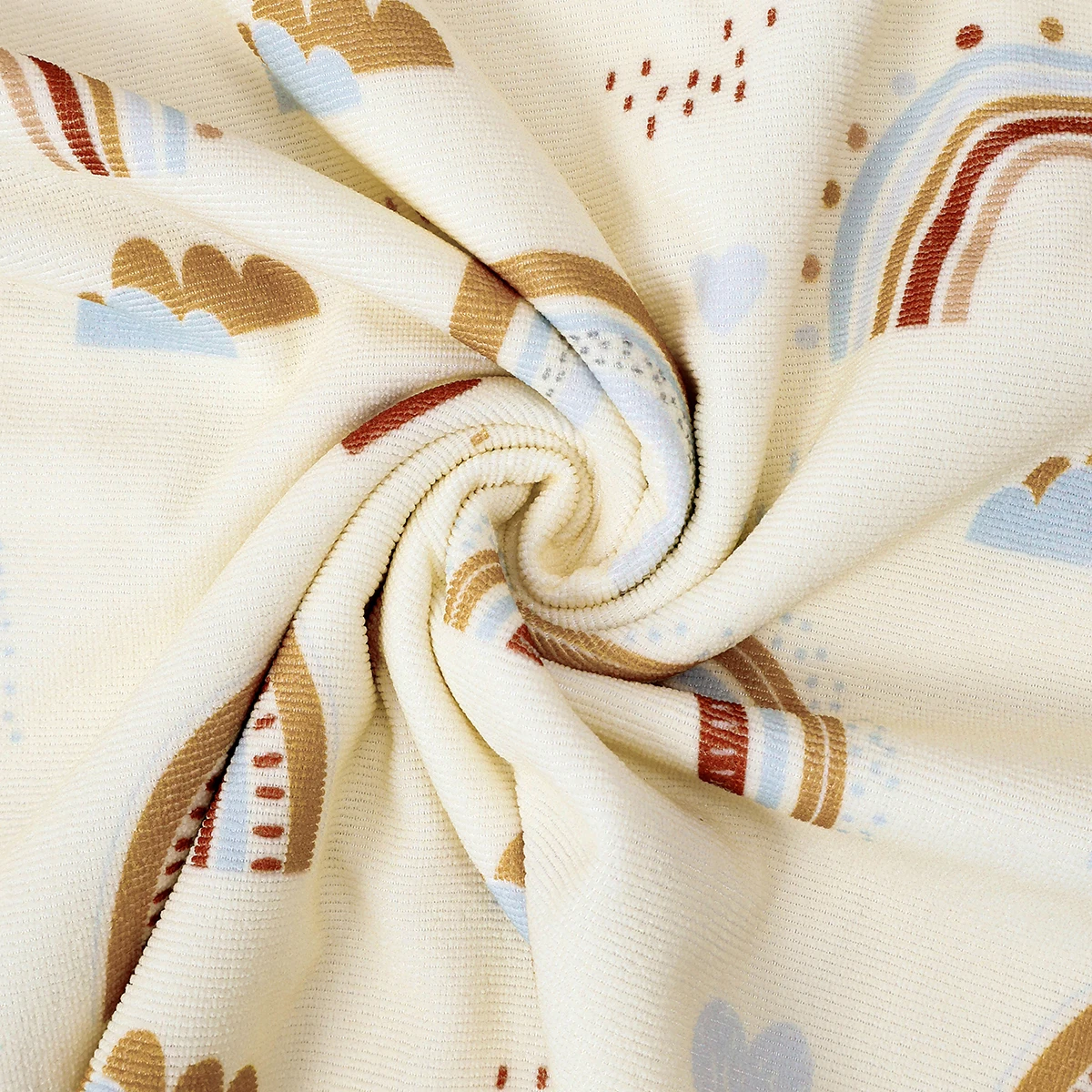 엘린펀트 속건 마이크로파이버 성인 아동 유아 목욕 타월 부드러운 후드 타월 목욕가운 후드 목욕 타월 (성인 및 아동용)