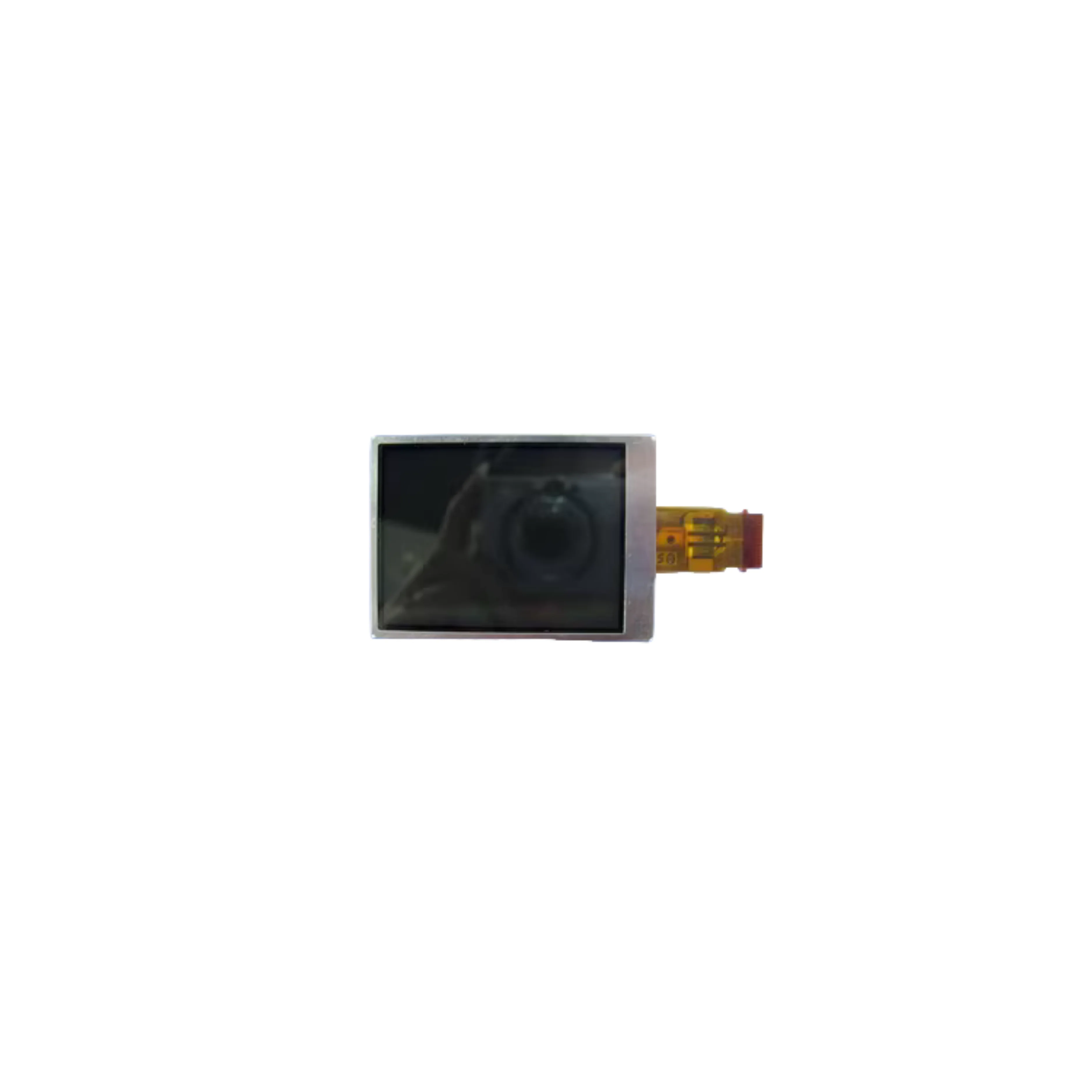 FE-150 FE-160 LCD