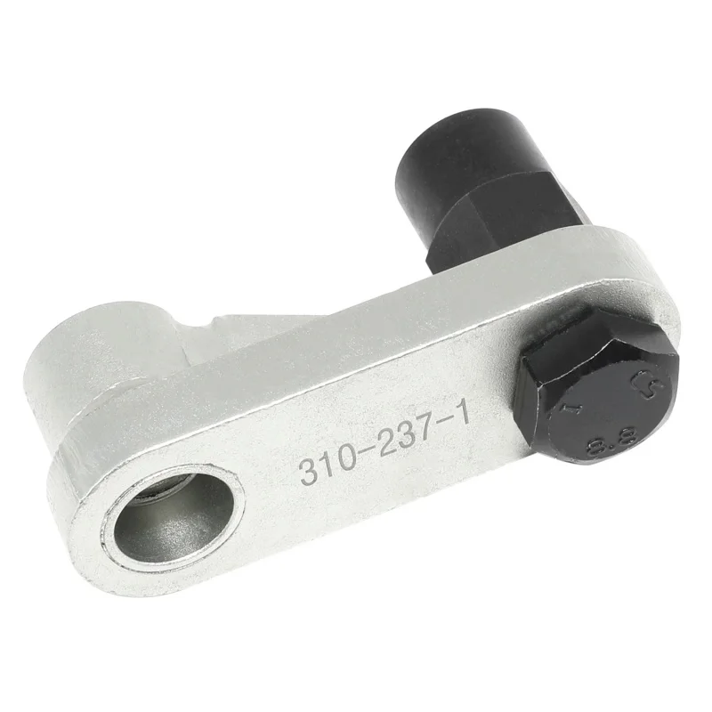 Suitable For Land Rover Range Rover/Jaguar 3.0T Diesel Engine Fuel Injector Disassembly Tool OEM: 310-237-1 Auto Repair Mechanic