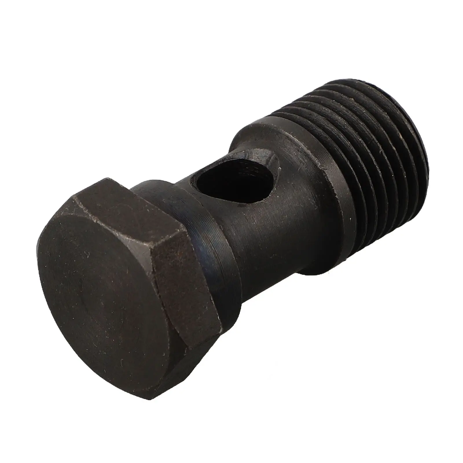 AR2119 Mounting Bolt Kit for Gymatic 3B Unloader Designed for XM 1326 Essential Accessory for Pressure Washer Repair