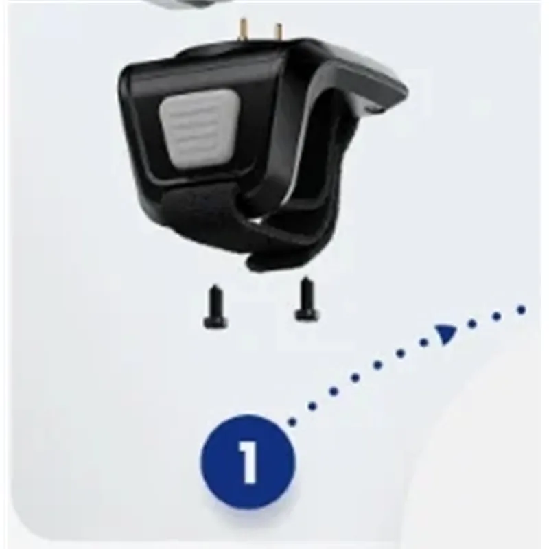 

Spcial link for Barcode Accessories