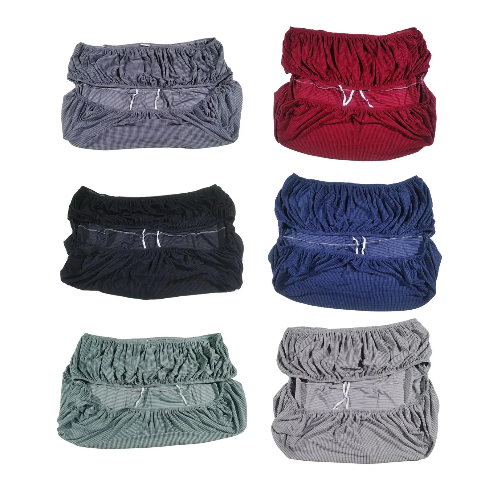 capa-retangular-para-puff-otomana-de-alta-elasticidade-em-poliester