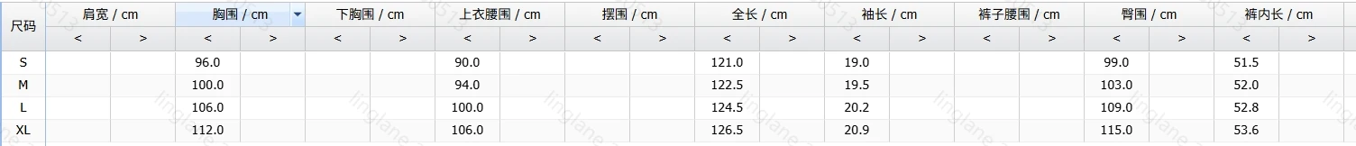 جمبسوت نسائي صيفي 2025 ملابس يومية جديدة بلون سادة موضة نسائية برقبة على شكل حرف v وأكمام قصيرة وتفاصيل مربوطة جمبسوت بأرجل واسعة