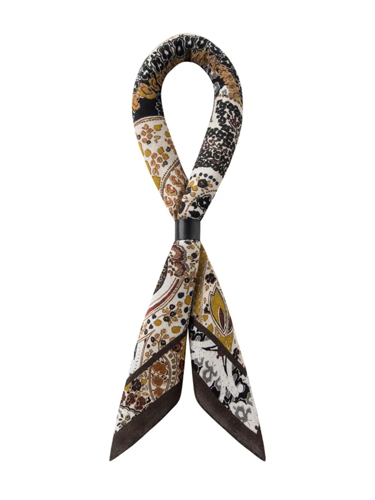 men's-paisley-pattern-silk-woolen-square-scarf-gentleman-sle-personalized-tie-retro-faion-aosphere-sense-multifunctiona