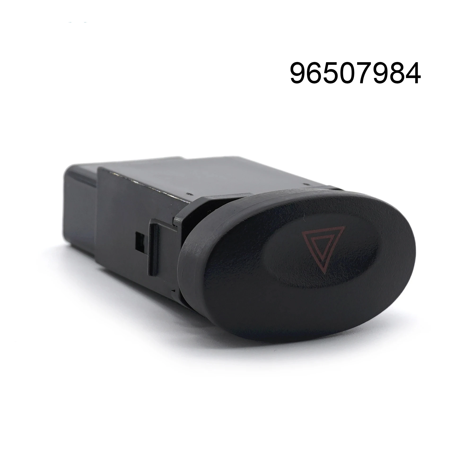 

Оригинальный Sorghum 96507984, двойная вспышка, аварийный выключатель, предупреждение о опасности для Daewoo Matiz 1998-2005, автомобильная часть, высокое качество