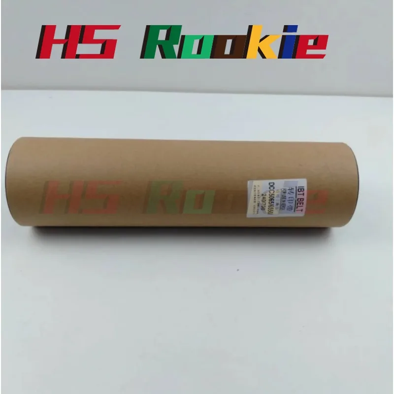 

675K72181 Original Transfer Belt for Xeorx DC240 242 250 252 260 Color 550 560 570 C60 C70 C75 J75 700 770 WC7655 7665 7675 7755